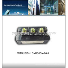 Module d&#39;ascenseur et prix des ascenseurs Mitsubishi &amp; MITSUBISHI Module CM150DY-24H